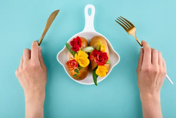 چه صبحانه ای برای قند خون خوب است؟